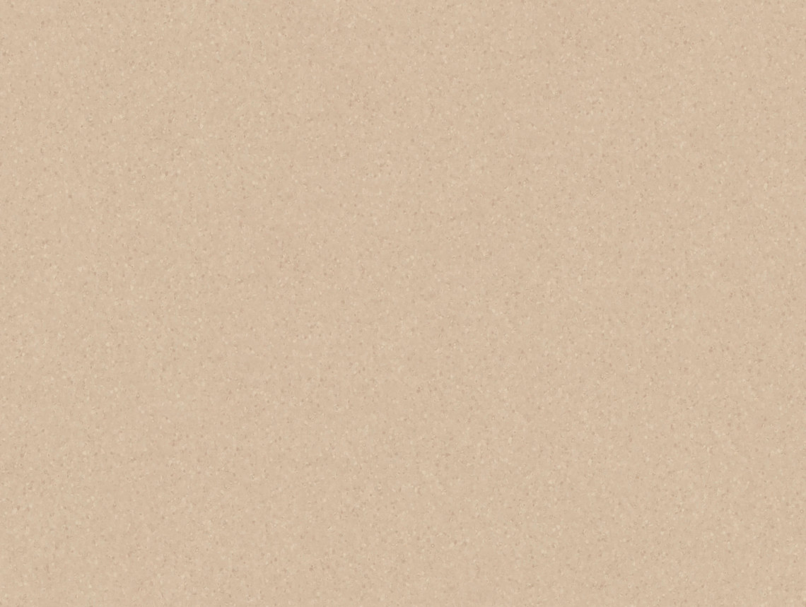 Sphera Element - 50023 sand